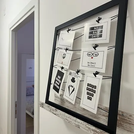 Cafe Portonaccio Apartment Rome